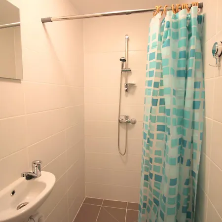 Aparthotel Varpo St 10 Students Lt Kaunas